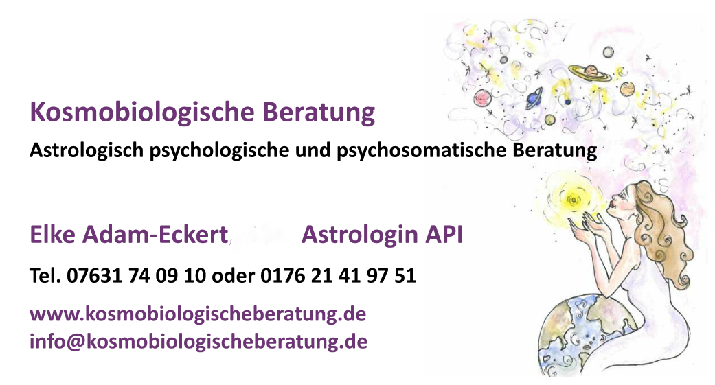 Türschild oben Wilhelm18.pub Page 01 Snapshot 01